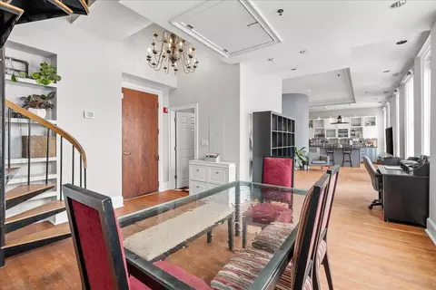 30 5th St #1004, Atlanta, GA 30308