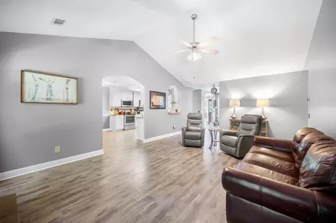 1071 Covenant Ct, Bethlehem, GA 30620 photo 9