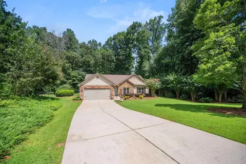 1071 Covenant Ct, Bethlehem, GA 30620 photo 38