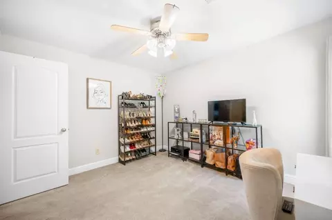 1071 Covenant Ct, Bethlehem, GA 30620 photo 20
