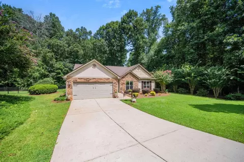 1071 Covenant Ct, Bethlehem, GA 30620 photo 35