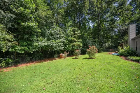 1071 Covenant Ct, Bethlehem, GA 30620 photo 32