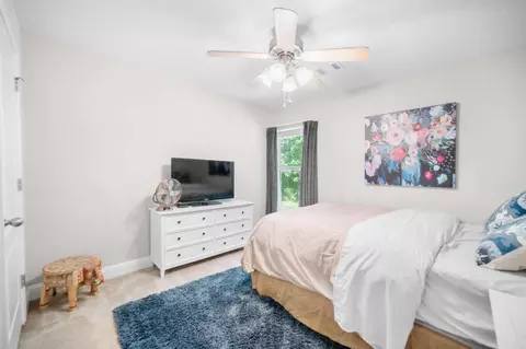 1071 Covenant Ct, Bethlehem, GA 30620 photo 16