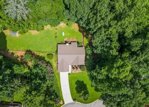 1071 Covenant Ct, Bethlehem, GA 30620 photo 39