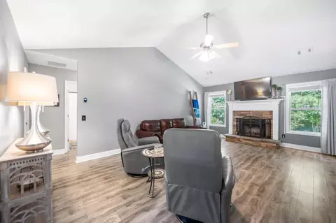 1071 Covenant Ct, Bethlehem, GA 30620 photo 7