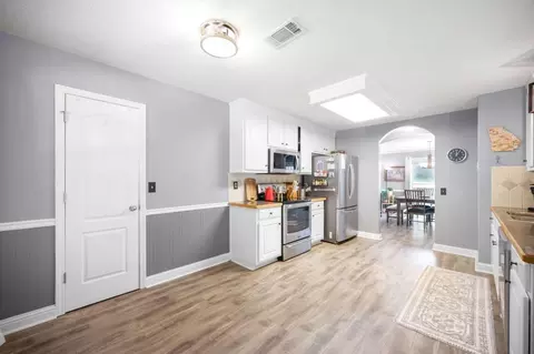 1071 Covenant Ct, Bethlehem, GA 30620 photo 10