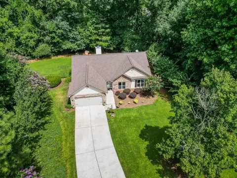 1071 Covenant Ct, Bethlehem, GA 30620 photo 33