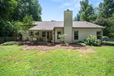 1071 Covenant Ct, Bethlehem, GA 30620 photo 29