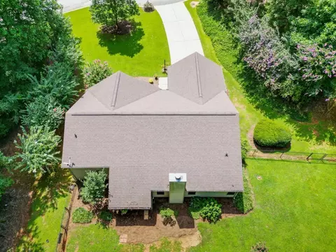 1071 Covenant Ct, Bethlehem, GA 30620 photo 37