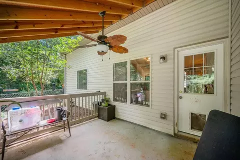 1071 Covenant Ct, Bethlehem, GA 30620 photo 27