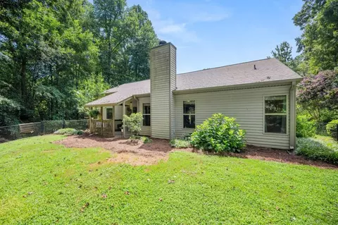 1071 Covenant Ct, Bethlehem, GA 30620 photo 28