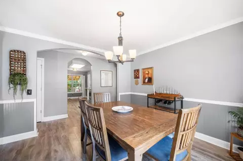 1071 Covenant Ct, Bethlehem, GA 30620 photo 6
