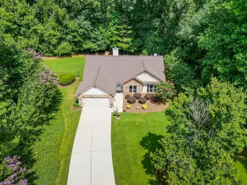 1071 Covenant Ct, Bethlehem, GA 30620 photo 34