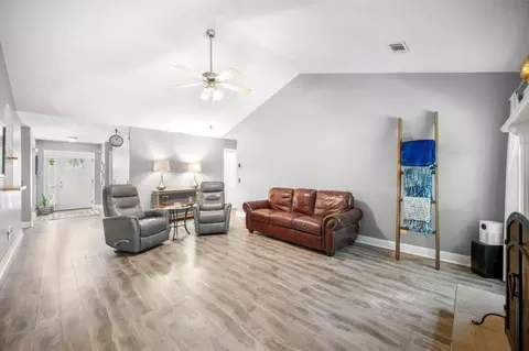 1071 Covenant Ct, Bethlehem, GA 30620 photo 8