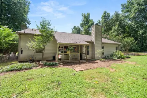 1071 Covenant Ct, Bethlehem, GA 30620 photo 30