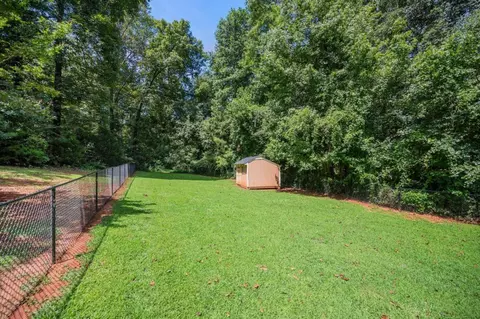 1071 Covenant Ct, Bethlehem, GA 30620 photo 31