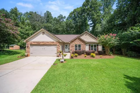 1071 Covenant Ct, Bethlehem, GA 30620