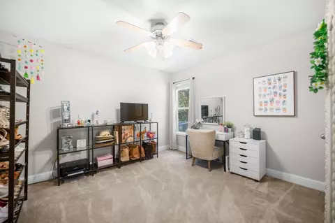 1071 Covenant Ct, Bethlehem, GA 30620 photo 19