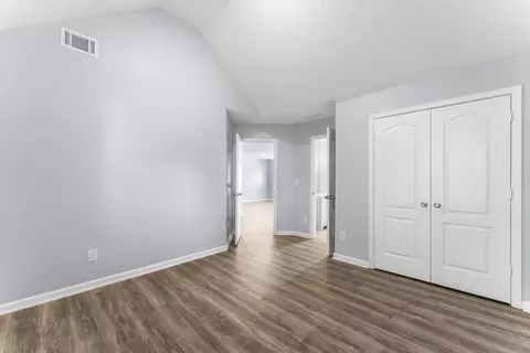 2766 Spence Ct NE, Dacula, GA 30019 photo 34