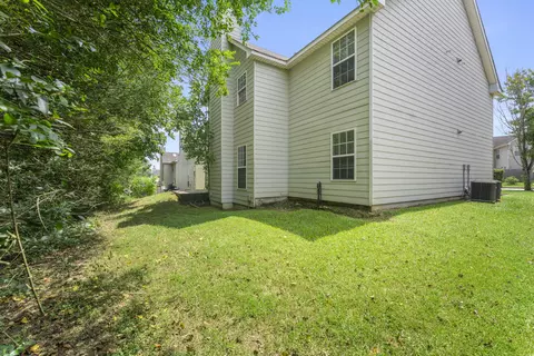 2766 Spence Ct NE, Dacula, GA 30019 photo 43