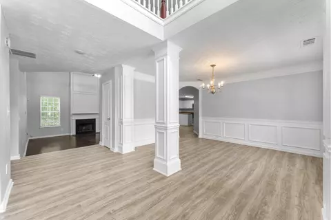 2766 Spence Ct NE, Dacula, GA 30019 photo 4
