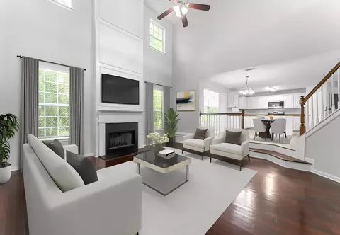 2766 Spence Ct NE, Dacula, GA 30019 photo 18
