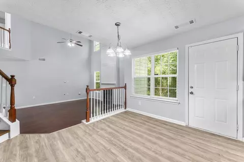 2766 Spence Ct NE, Dacula, GA 30019 photo 22