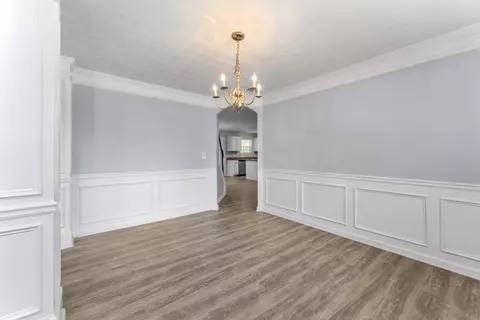 2766 Spence Ct NE, Dacula, GA 30019 photo 9