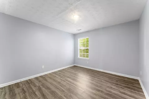 2766 Spence Ct NE, Dacula, GA 30019 photo 14