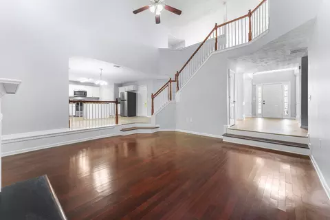 2766 Spence Ct NE, Dacula, GA 30019 photo 19