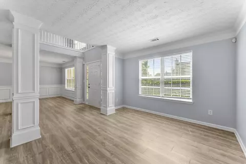 2766 Spence Ct NE, Dacula, GA 30019 photo 8