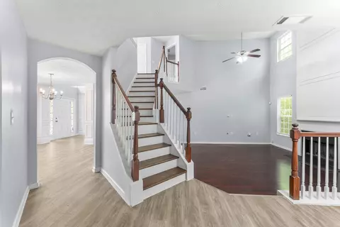 2766 Spence Ct NE, Dacula, GA 30019 photo 21