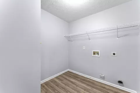 2766 Spence Ct NE, Dacula, GA 30019 photo 35