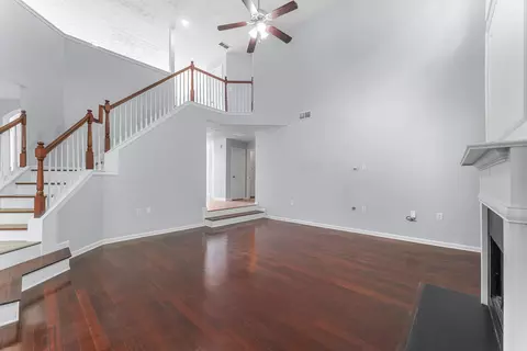 2766 Spence Ct NE, Dacula, GA 30019 photo 20