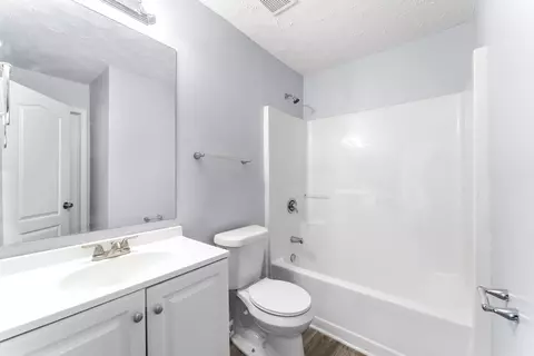 2766 Spence Ct NE, Dacula, GA 30019 photo 13
