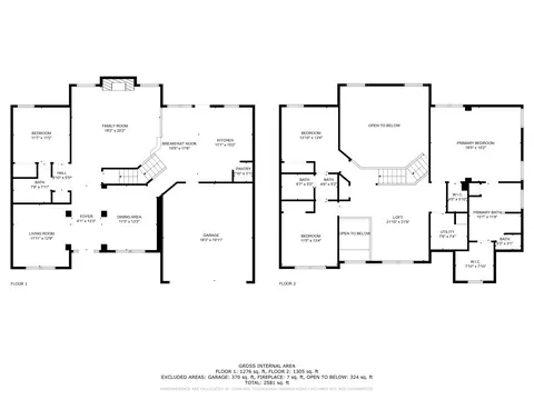 2766 Spence Ct NE, Dacula, GA 30019 photo 45