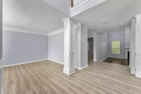 2766 Spence Ct NE, Dacula, GA 30019 photo 5