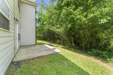 2766 Spence Ct NE, Dacula, GA 30019 photo 42