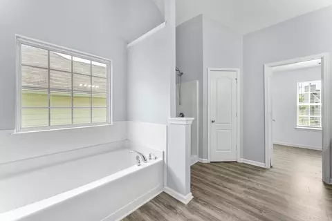 2766 Spence Ct NE, Dacula, GA 30019 photo 41