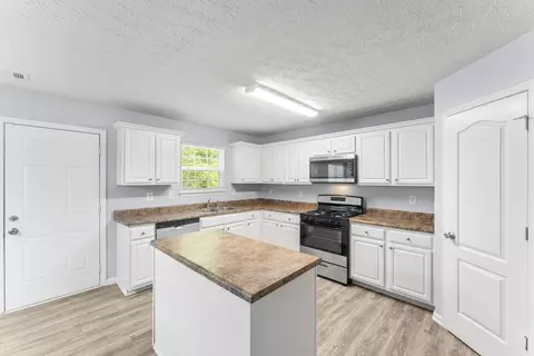 2766 Spence Ct NE, Dacula, GA 30019 photo 23