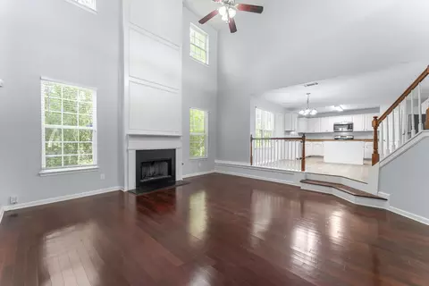 2766 Spence Ct NE, Dacula, GA 30019 photo 17