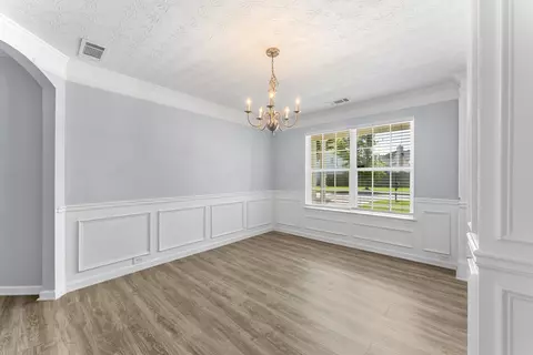 2766 Spence Ct NE, Dacula, GA 30019 photo 11