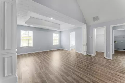 2766 Spence Ct NE, Dacula, GA 30019 photo 37