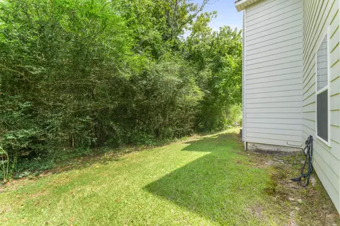 2766 Spence Ct NE, Dacula, GA 30019 photo 44