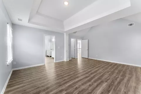 2766 Spence Ct NE, Dacula, GA 30019 photo 39