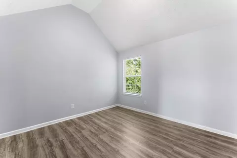 2766 Spence Ct NE, Dacula, GA 30019 photo 33