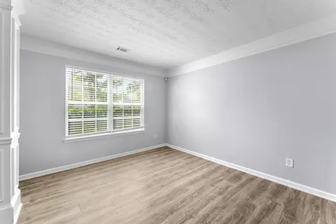 2766 Spence Ct NE, Dacula, GA 30019 photo 6