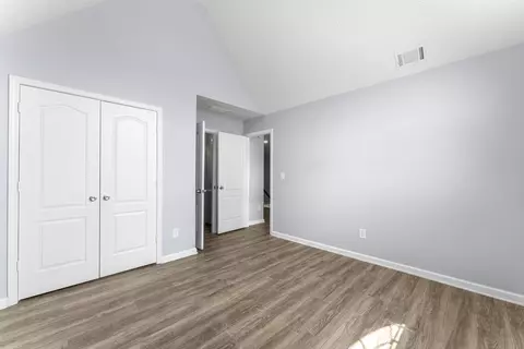 2766 Spence Ct NE, Dacula, GA 30019 photo 31