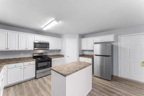 2766 Spence Ct NE, Dacula, GA 30019 photo 24