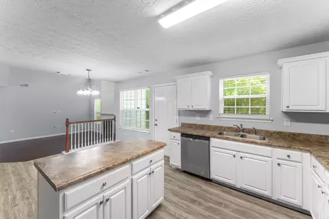 2766 Spence Ct NE, Dacula, GA 30019 photo 25